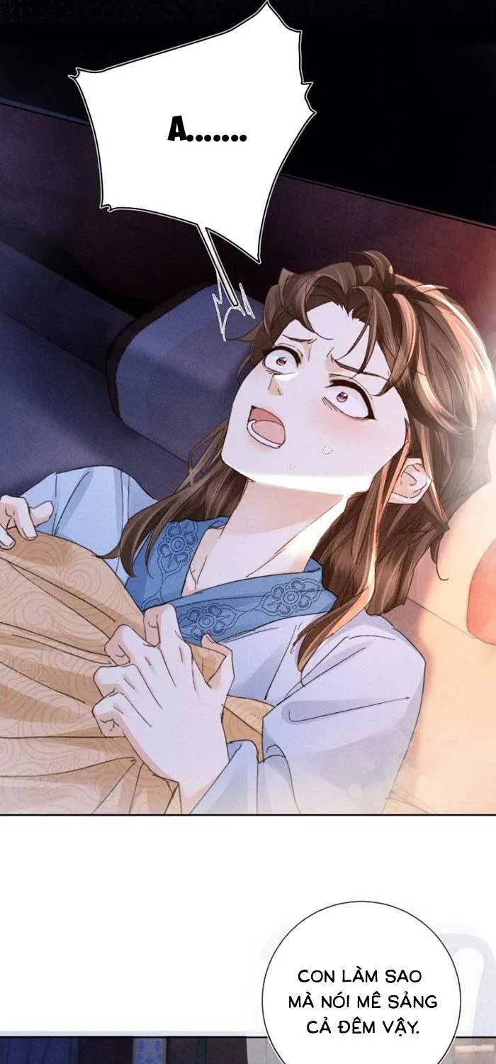 Chapter 9 - Trang 35