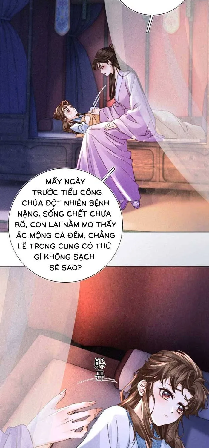 Chapter 9 - Trang 36