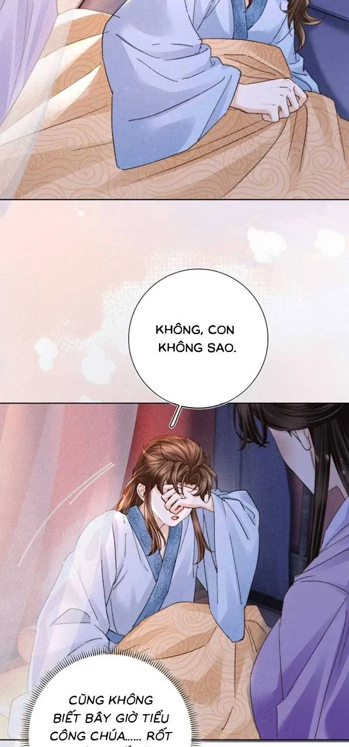 Chapter 9 - Trang 37