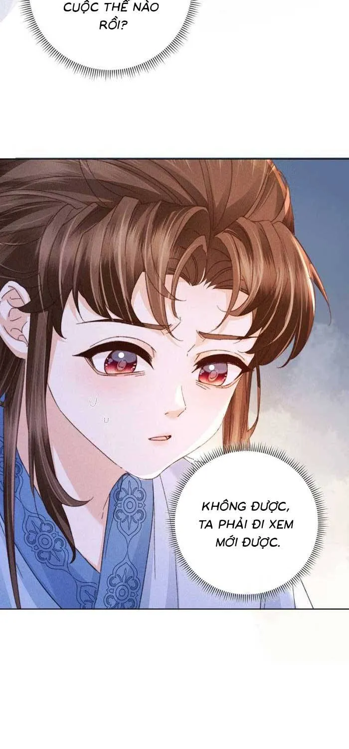 Chapter 9 - Trang 38