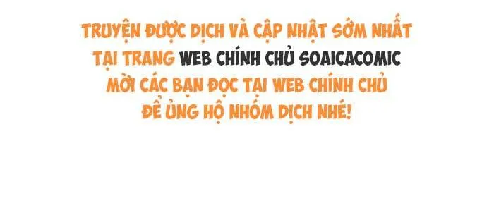 Chapter 9 - Trang 39