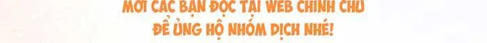 Chapter 9 - Trang 5