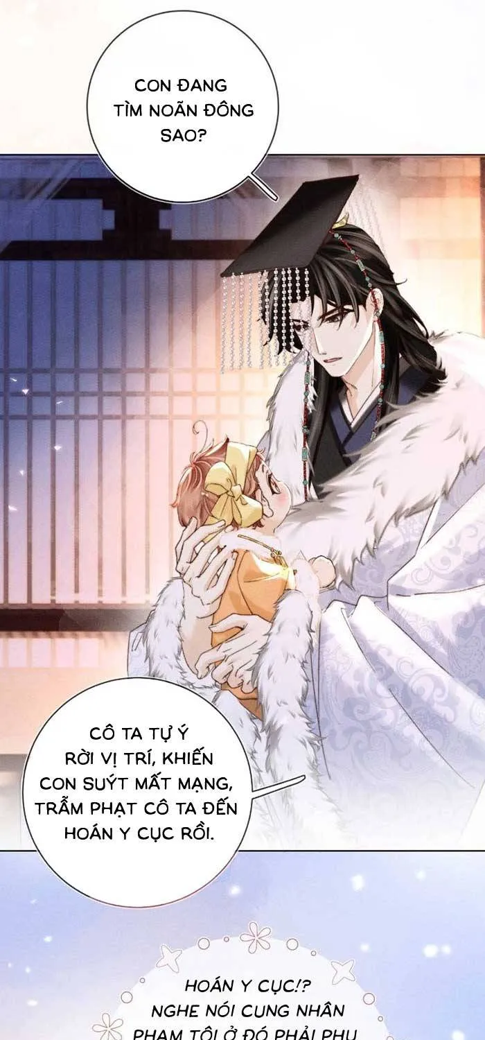 Chapter 9 - Trang 6