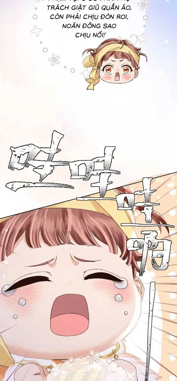 Chapter 9 - Trang 7