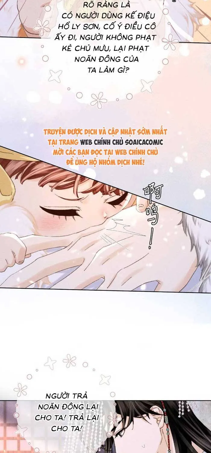 Chapter 9 - Trang 8