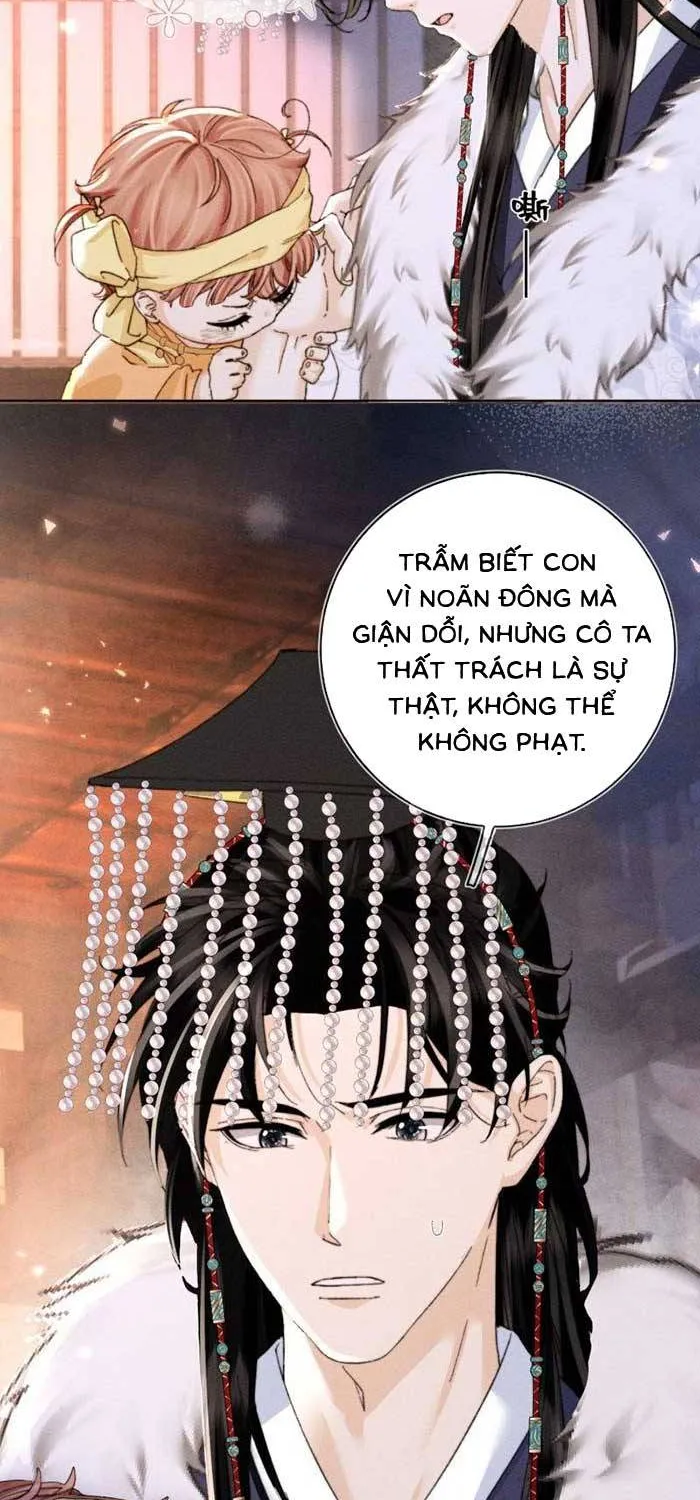 Chapter 9 - Trang 9