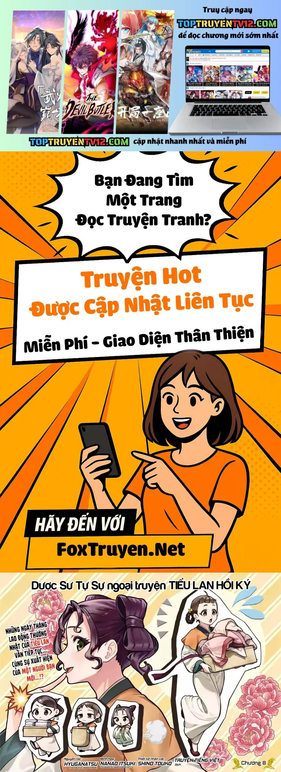 Trang 0