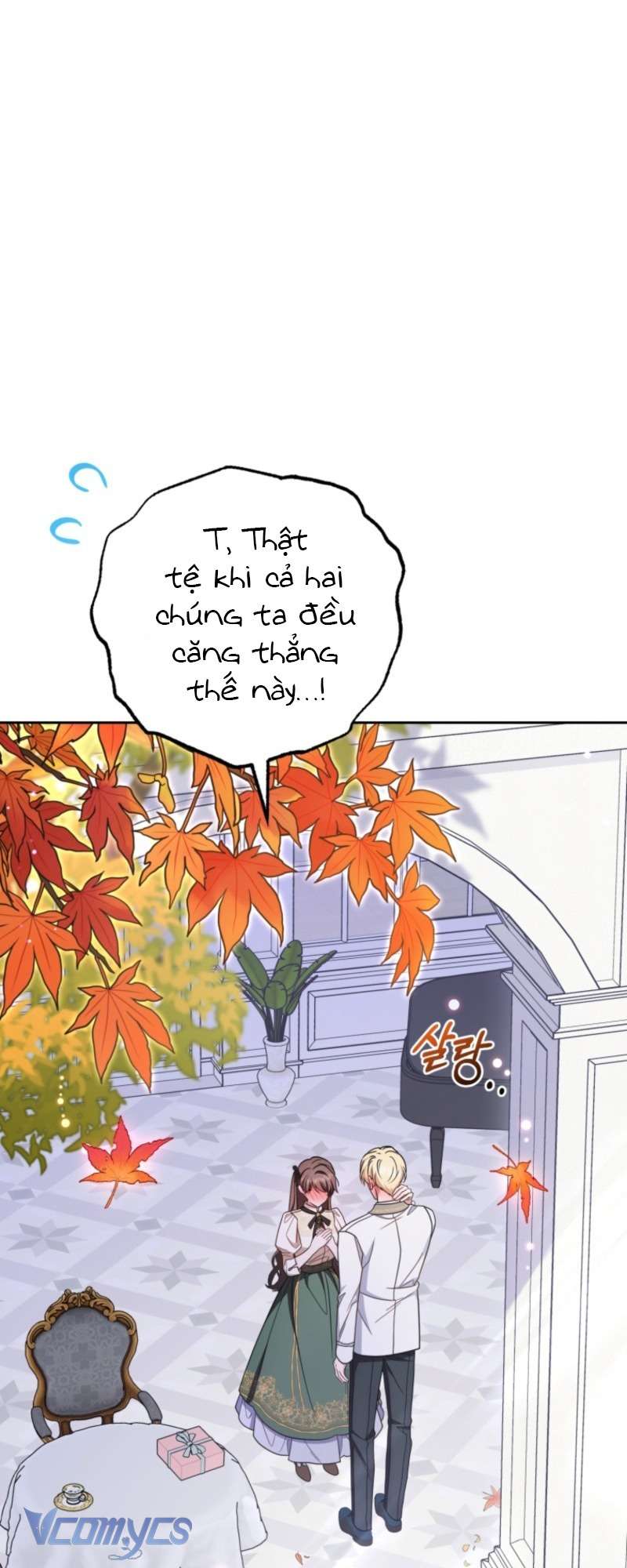 Trang 55