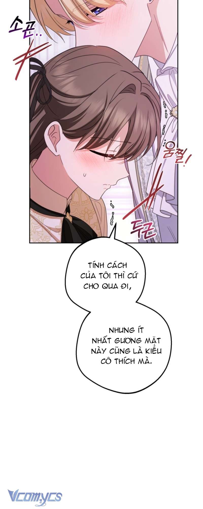 Trang 63