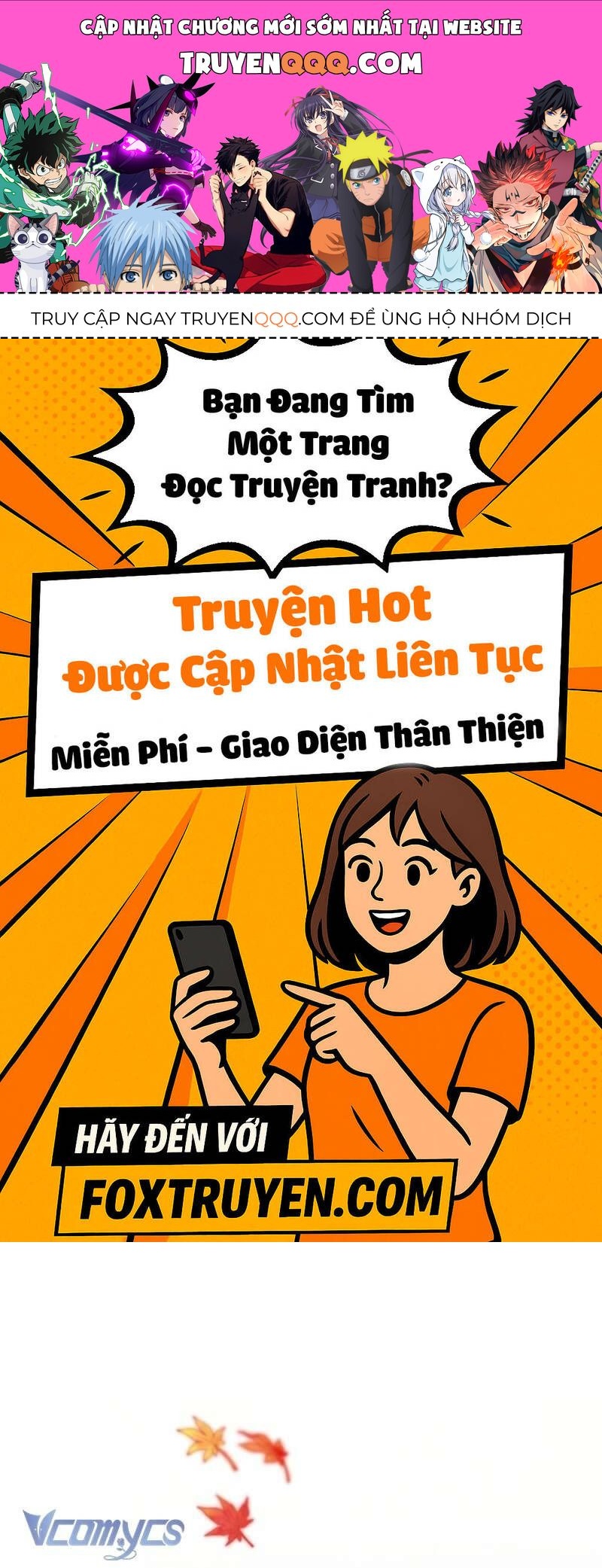 Trang 0
