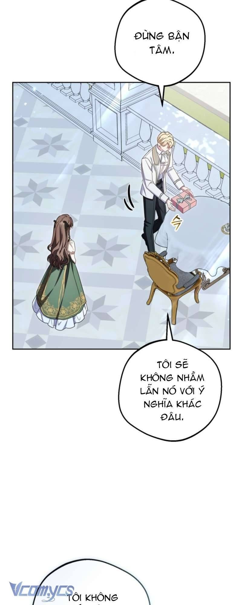 Trang 42