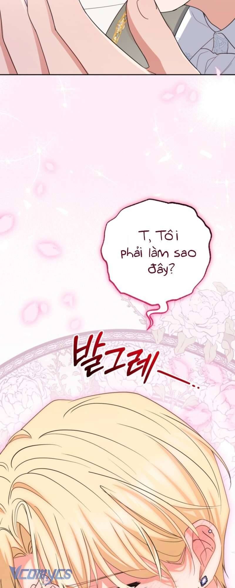 Trang 53