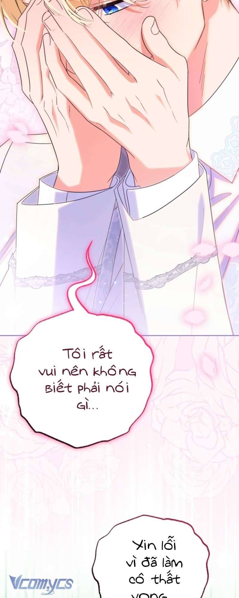 Trang 54