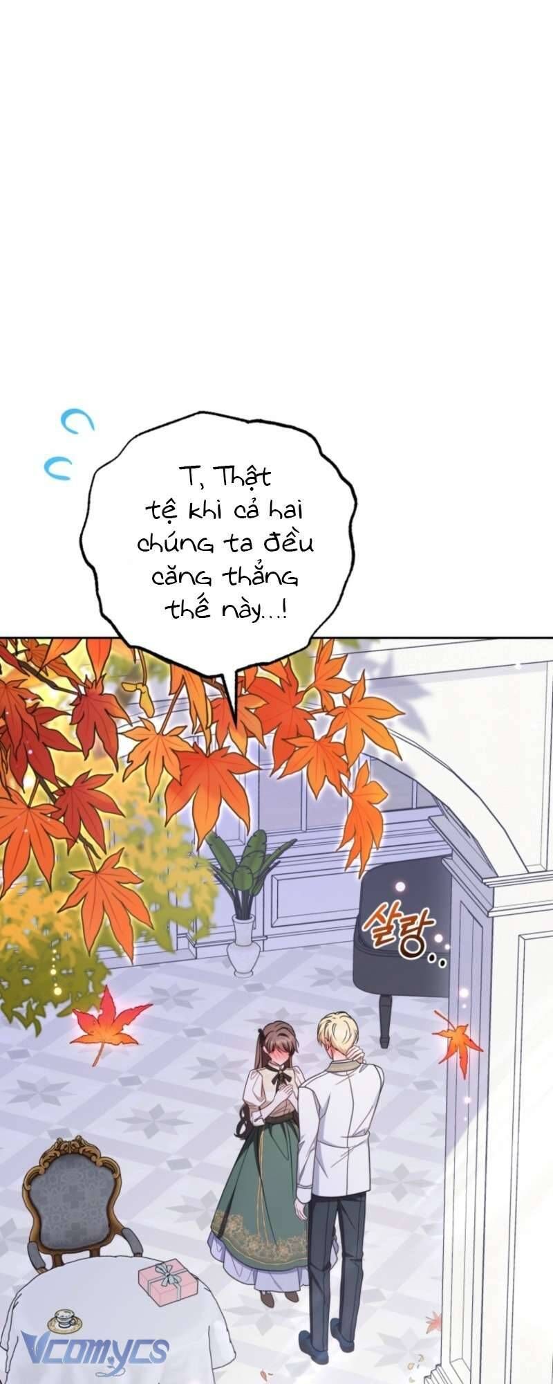 Trang 56