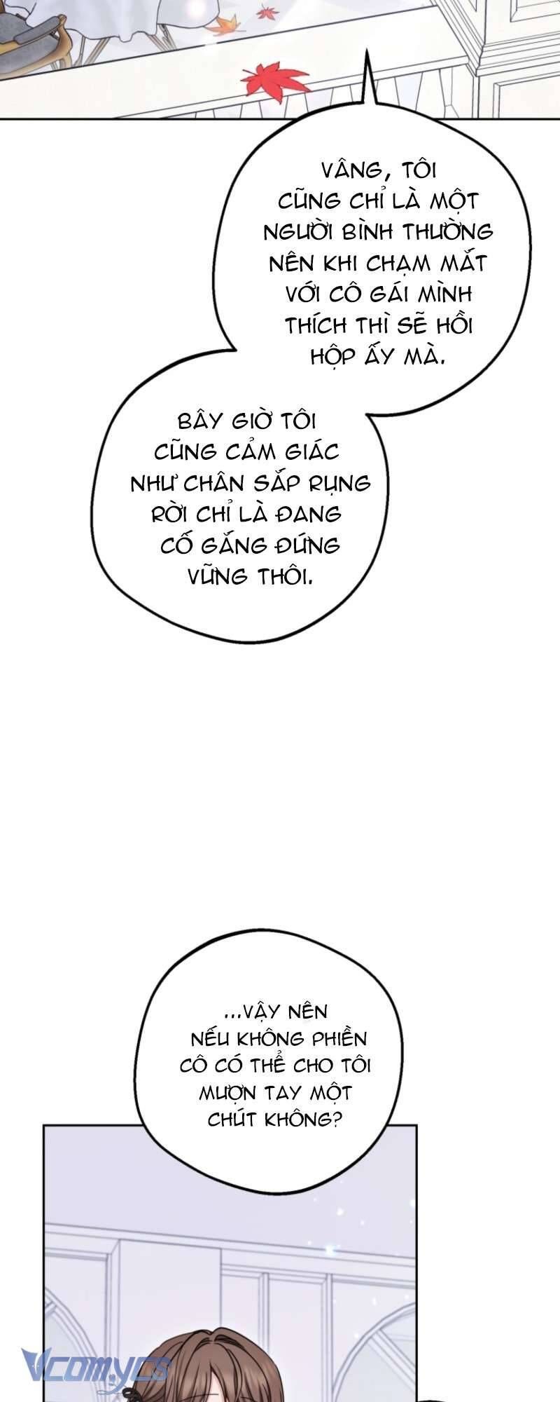 Trang 57