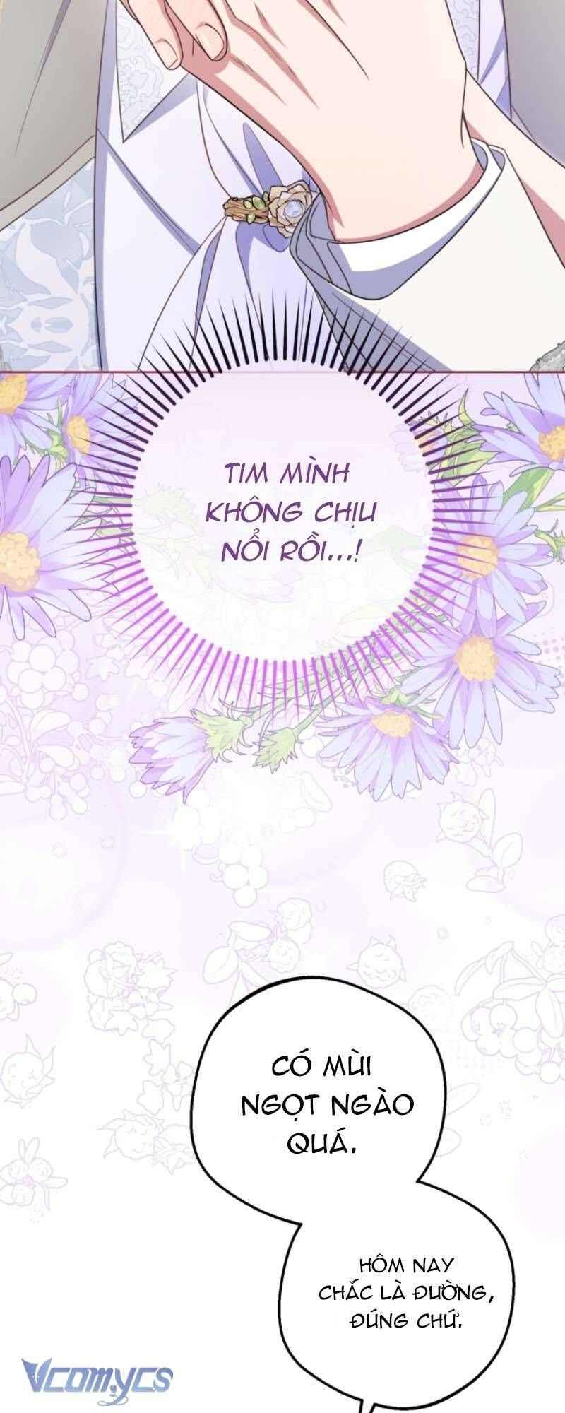 Trang 74