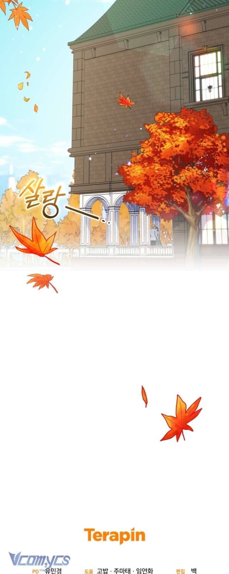 Trang 78