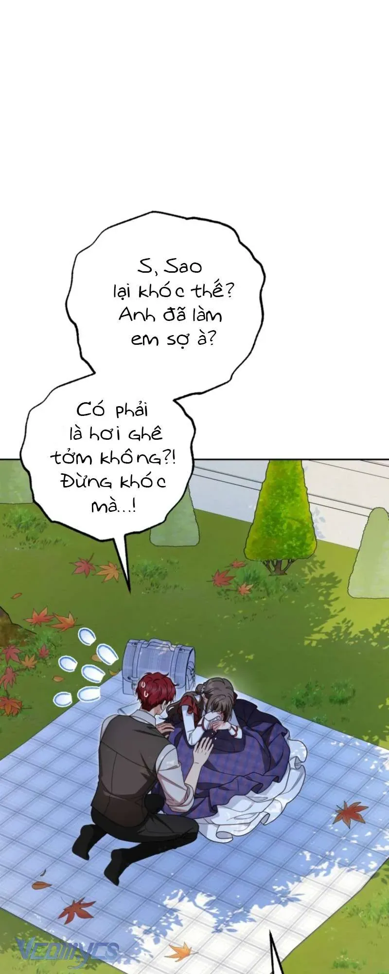Trang 33
