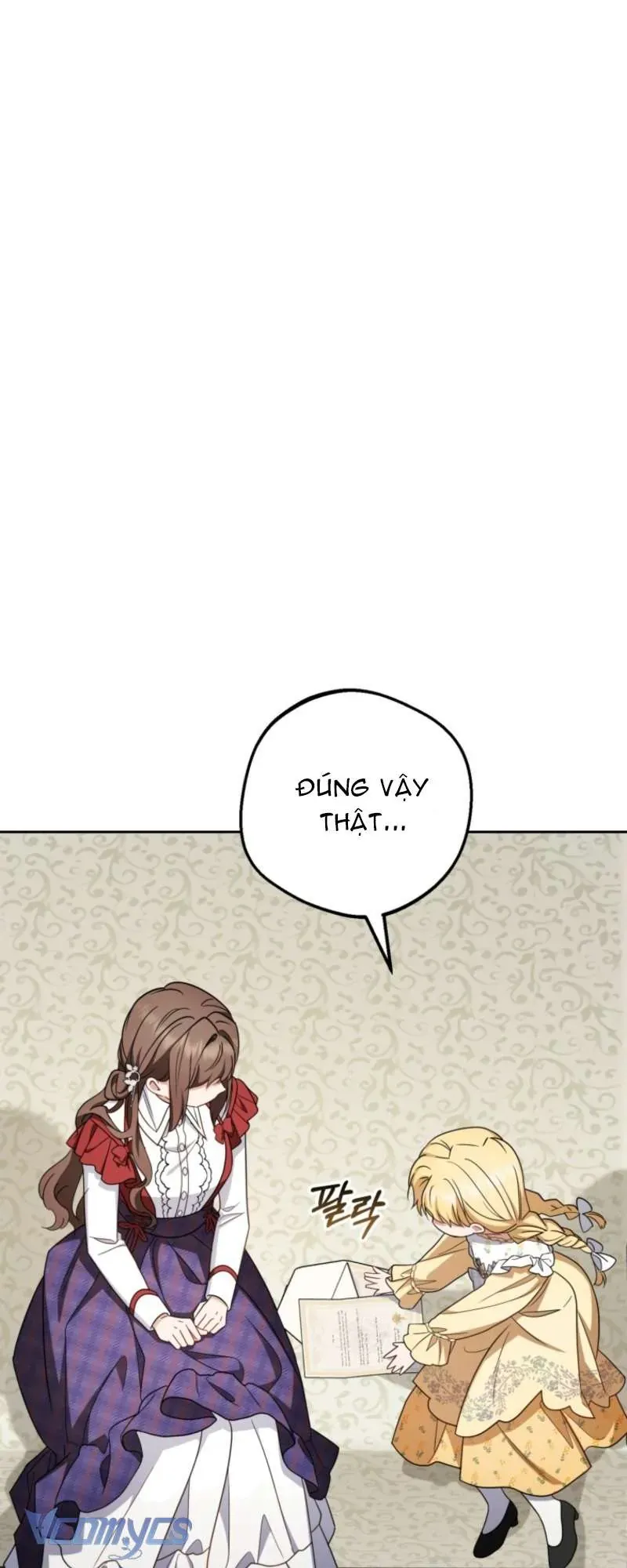 Trang 53