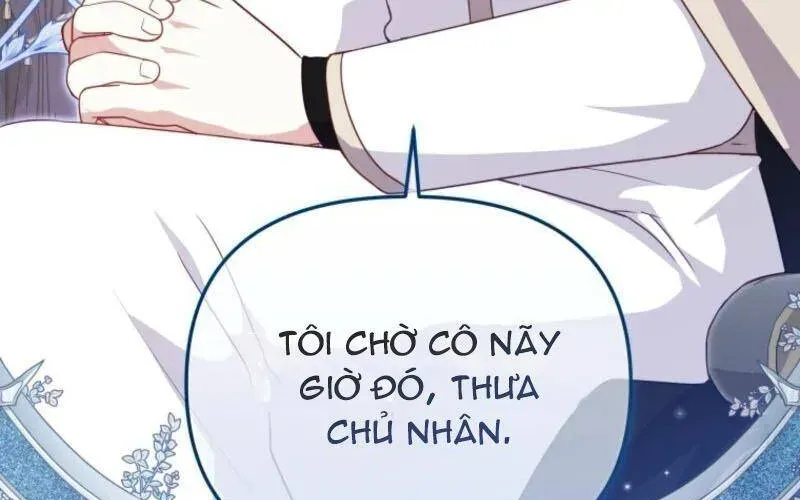 Trang 102