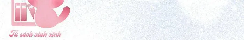 Trang 104