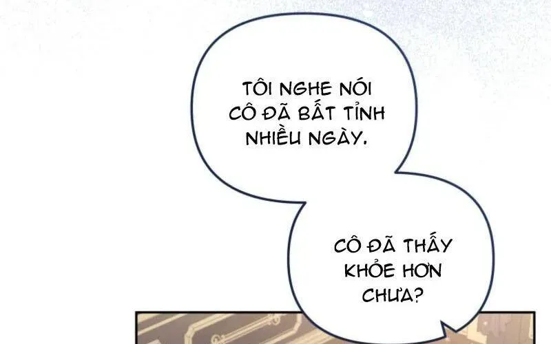 Trang 105