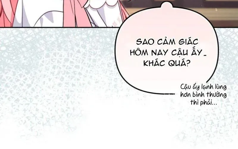 Trang 111