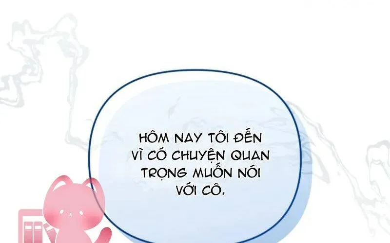 Trang 112