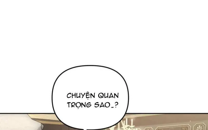 Trang 114