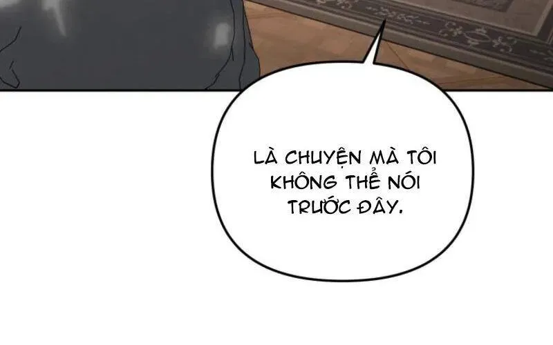 Trang 116