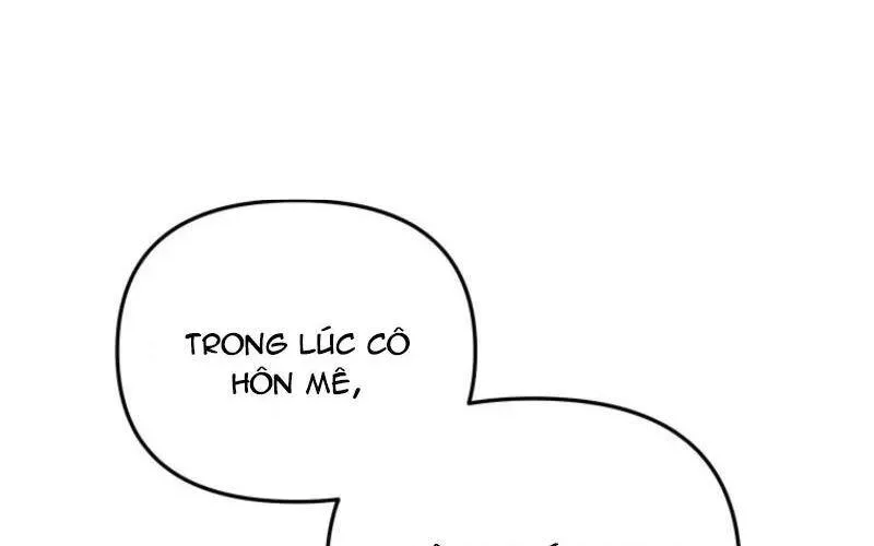 Trang 117