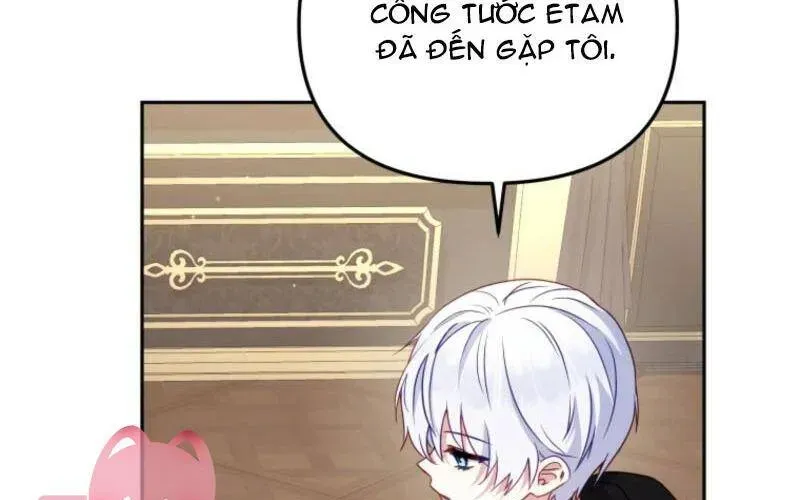 Trang 118