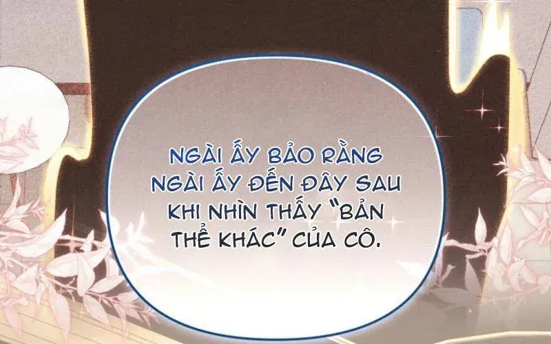 Trang 125