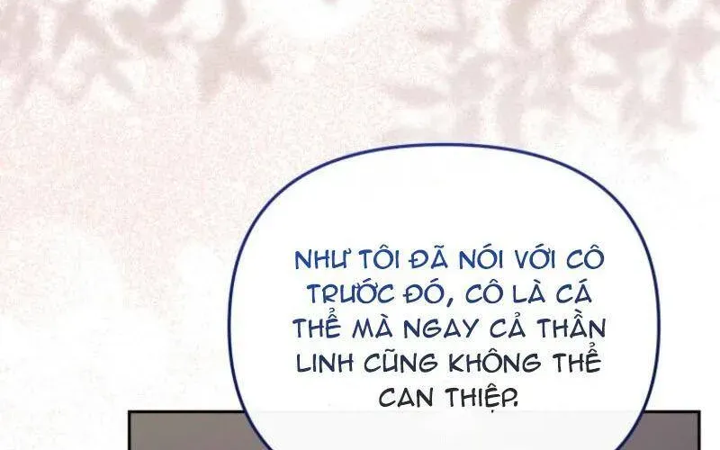 Trang 128