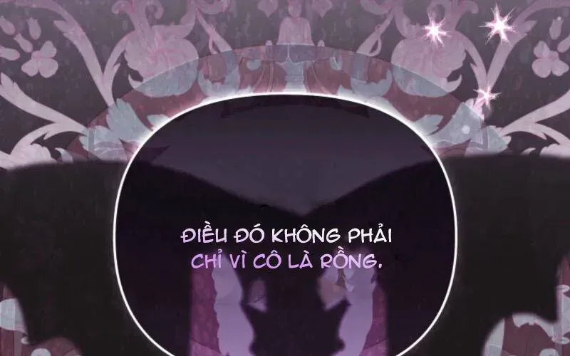 Trang 133