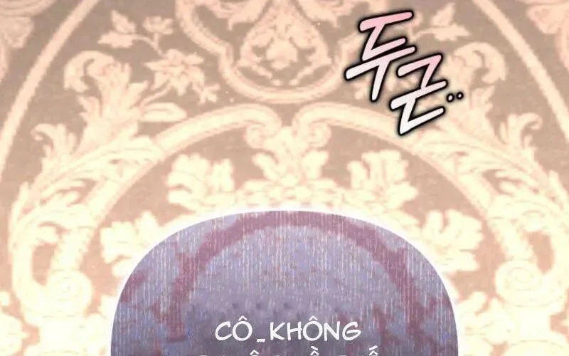 Trang 138