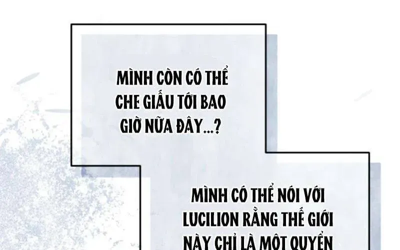 Trang 145