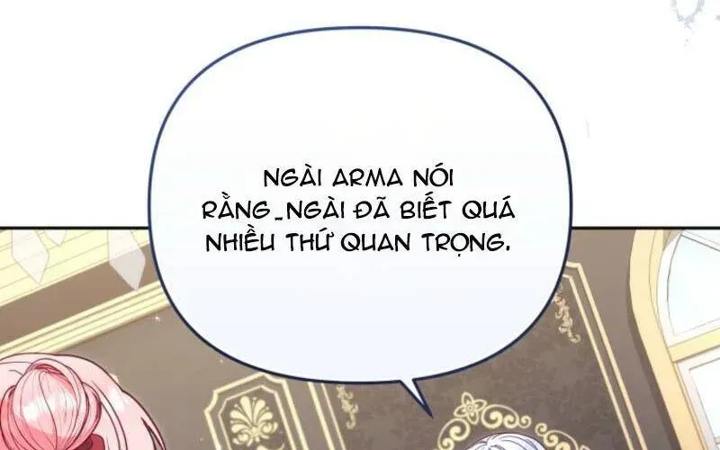 Trang 151