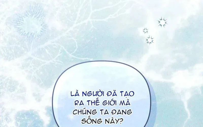 Trang 161