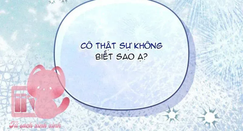 Trang 165