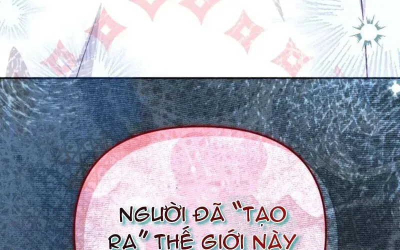 Trang 170