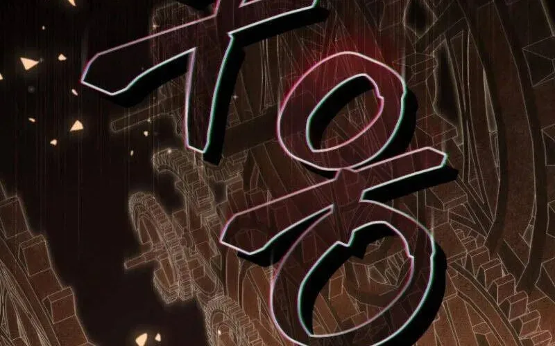 Trang 176