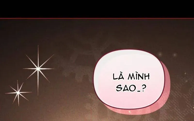 Trang 191