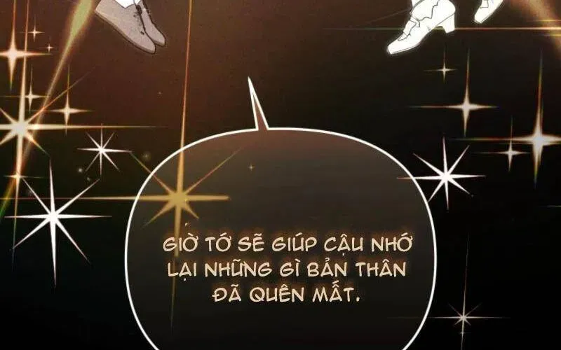 Trang 202