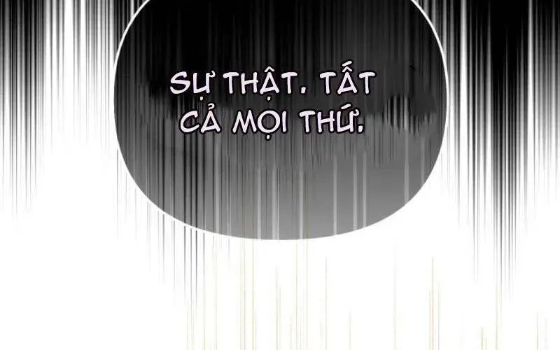 Trang 204