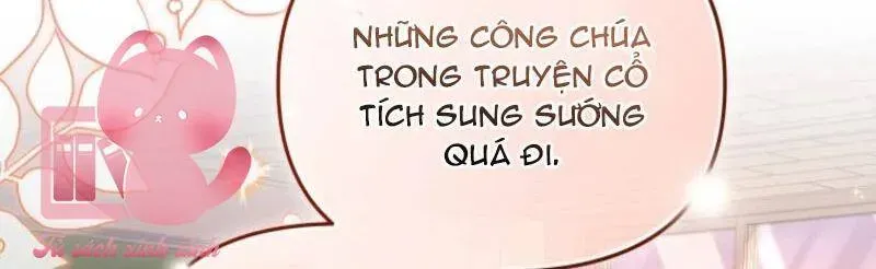 Trang 210