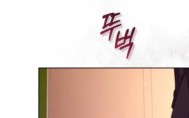 Trang 218