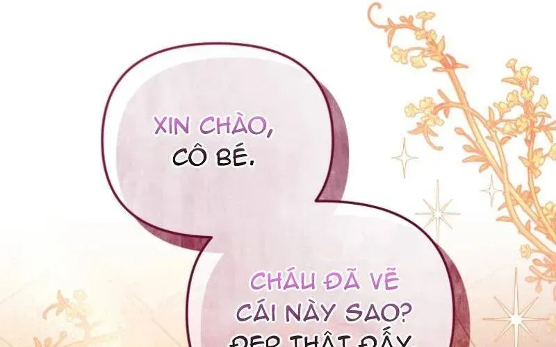 Trang 221
