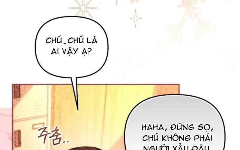 Trang 226