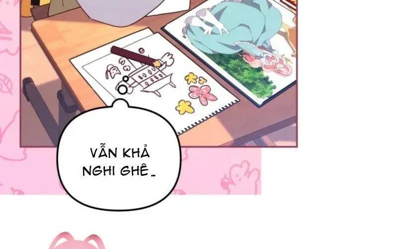 Trang 228